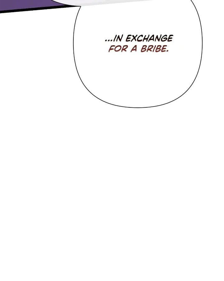 The Problematic Prince, Chapter 93 image 62